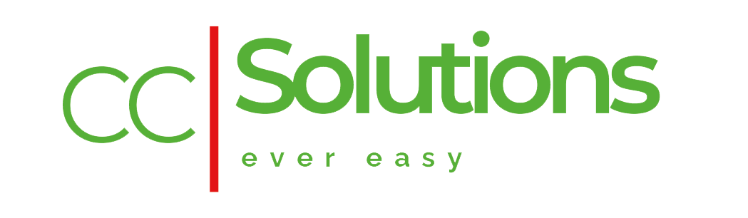 cc-evereasy.de